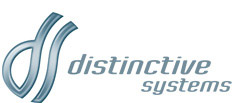 Distinctive Systems (Queensland) Pty Ltd | Tel: 03 8676 0670